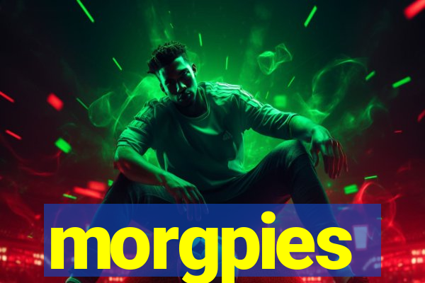 morgpies