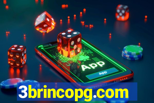 3brincopg.com