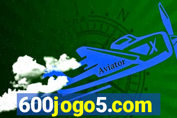 600jogo5.com