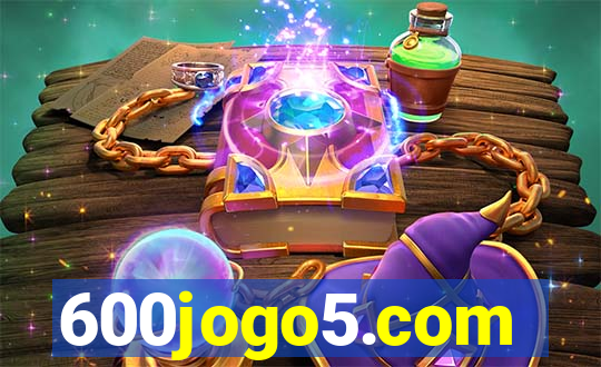 600jogo5.com