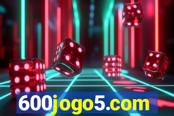 600jogo5.com