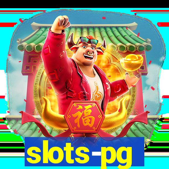 slots-pg