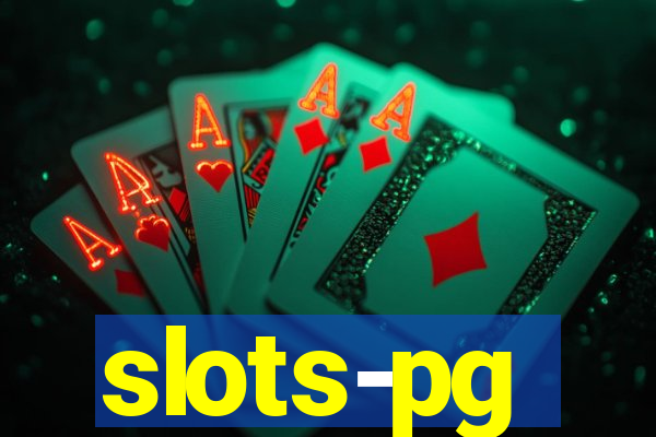 slots-pg