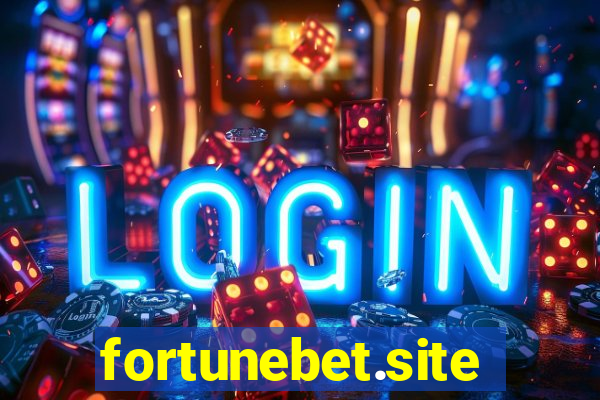 fortunebet.site