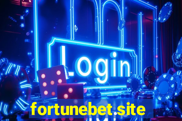 fortunebet.site