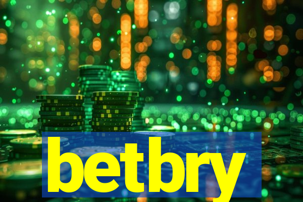 betbry