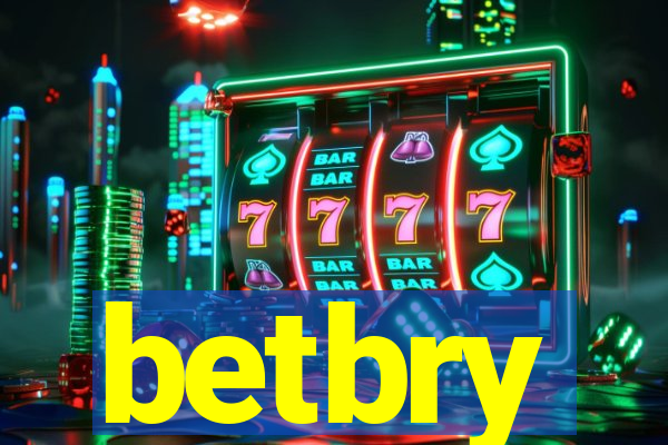 betbry