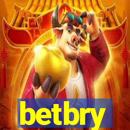 betbry