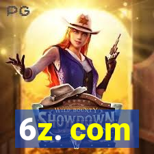 6z. com