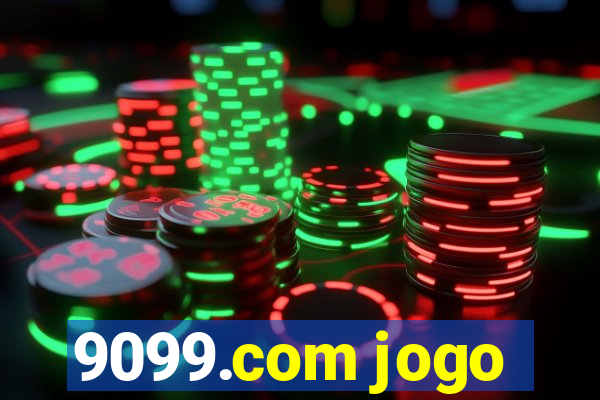 9099.com jogo