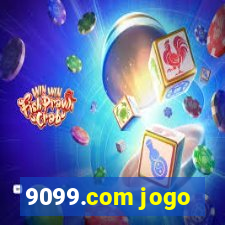 9099.com jogo