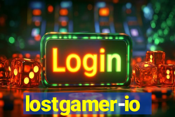 lostgamer-io