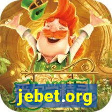 jebet.org