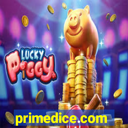 primedice.com