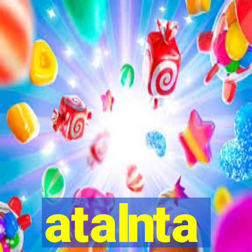 atalnta