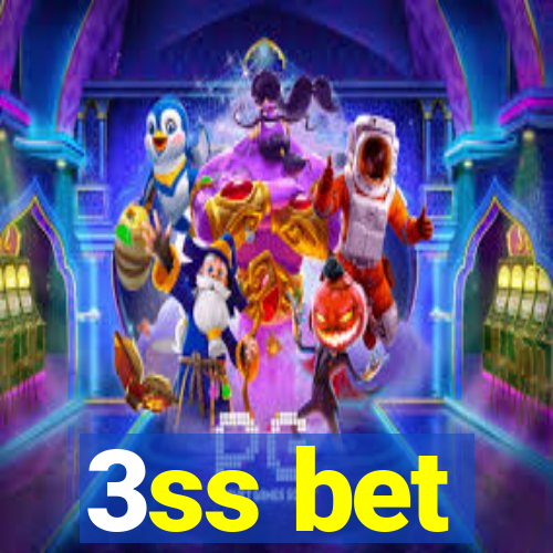 3ss bet