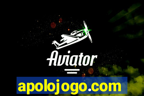 apolojogo.com