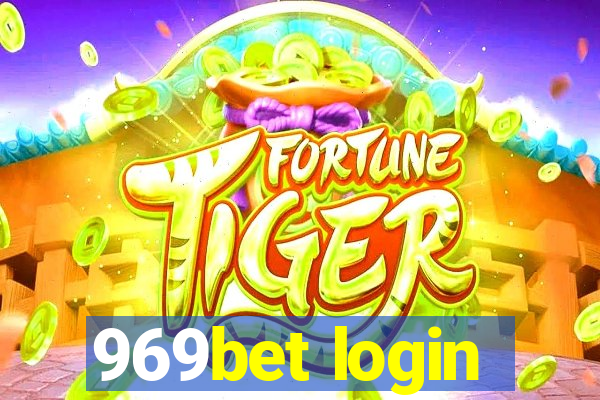 969bet login