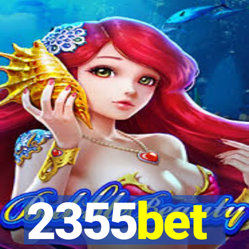 2355bet