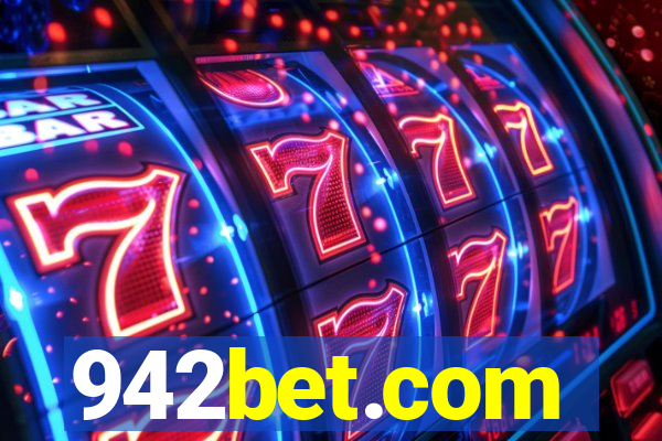 942bet.com