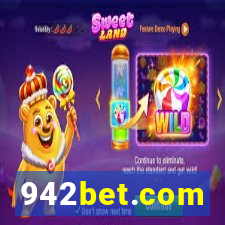 942bet.com