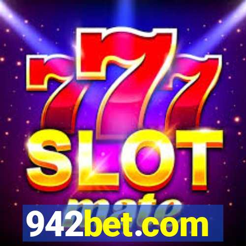 942bet.com