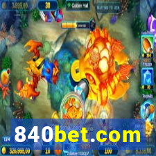 840bet.com