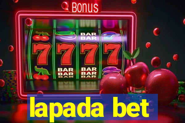 lapada bet