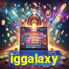 iggalaxy