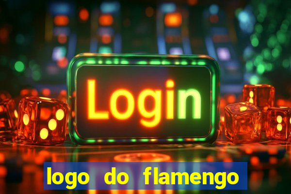 logo do flamengo dls 22