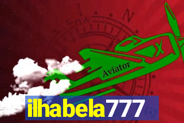 ilhabela777