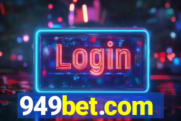 949bet.com