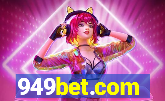 949bet.com