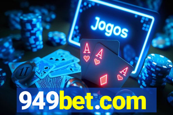 949bet.com