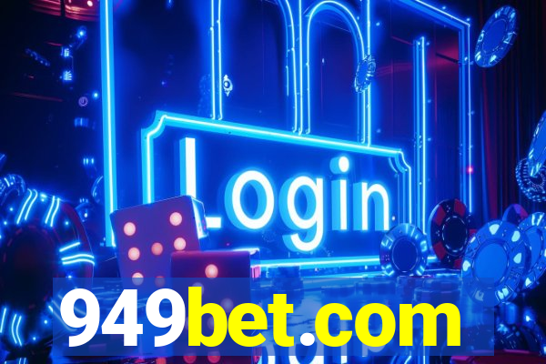 949bet.com