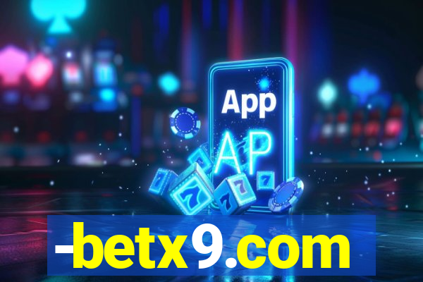 -betx9.com