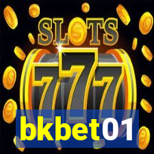 bkbet01