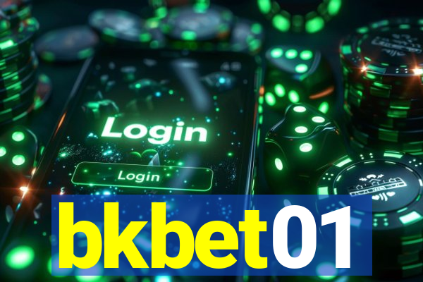 bkbet01