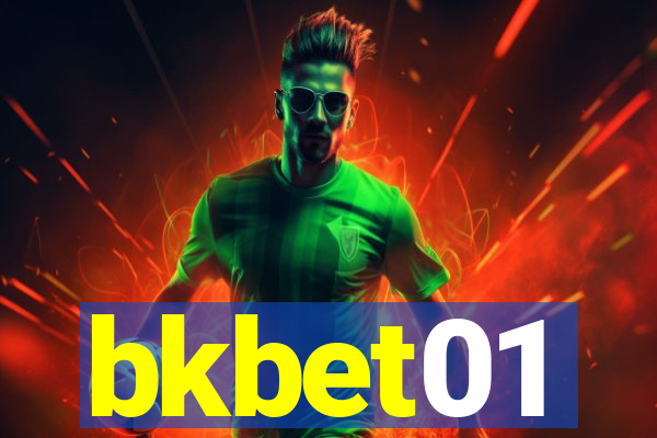 bkbet01