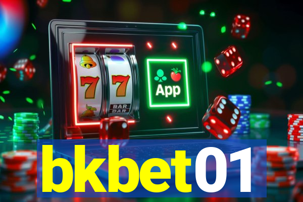 bkbet01