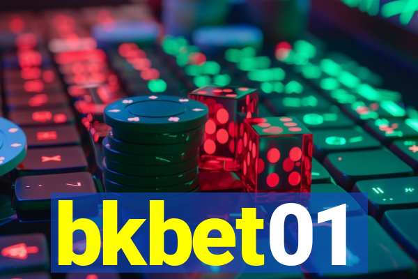 bkbet01