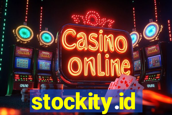 stockity.id