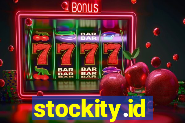 stockity.id