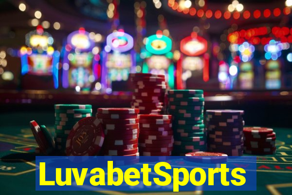 LuvabetSports