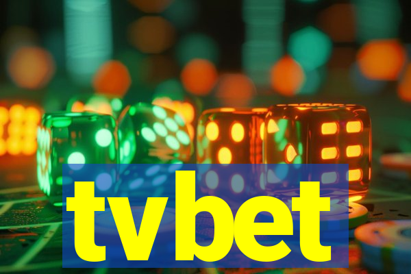 tvbet