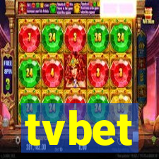 tvbet