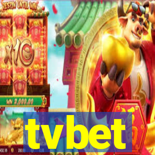 tvbet