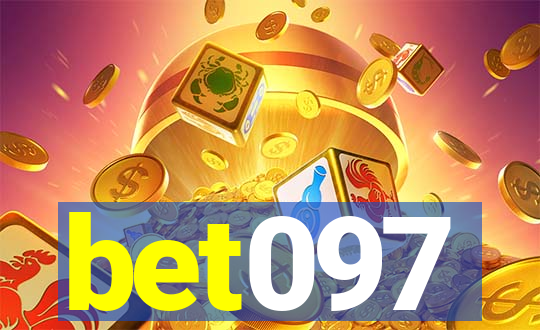 bet097