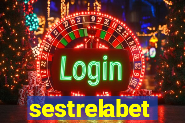 sestrelabet