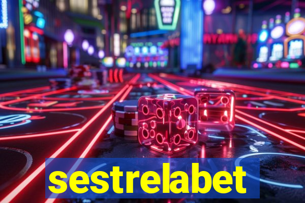 sestrelabet